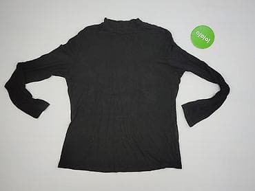 stringi z golfem: Orsay, Golf damski, rozmiar XL — 2