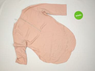 Stradivarius, Жіноча блуза, S — 3