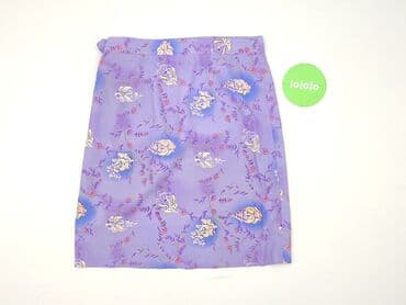 spódniczka obcisła: Women`s skirt, size M (EU 38) — 3
