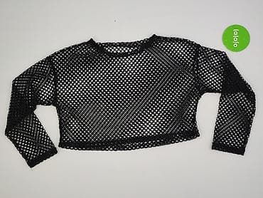 siatka: Top damski, rozmiar 2XL — 2