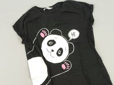 hello kitty ubrania do druku: FB Sister, T-shirt damski, rozmiar S — 1