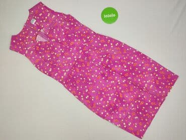 sukienka poliamid: GREY WOLF, Sukienka damska, rozmiar L — 2