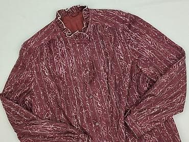 Bluzka damska, rozmiar 2XL