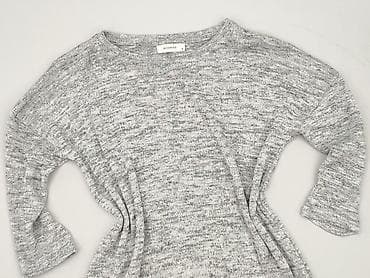 sweter candy: Reserved, Sweter damski, rozmiar S — 1