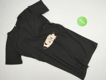 t shirty mama: T-shirt damski, rozmiar L — 3