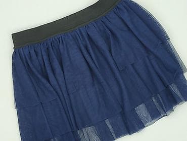 Terranova, Spódnica damska, rozmiar S