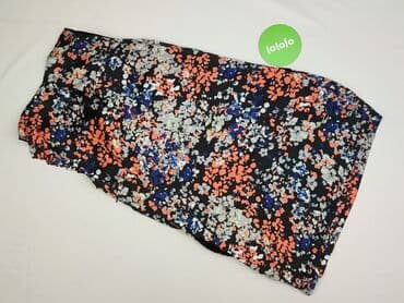 sukienki wieczorowe krótkie zalando: See U Soon, Sukienka damska, rozmiar S — 3