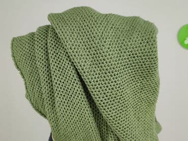 byolala kurtki zimowe: Kardigan damski, rozmiar S — 5