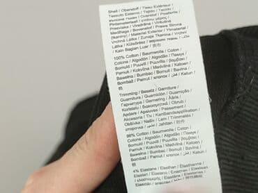 programmer t shirty: Esprit, Women`s sweater, size XL (EU 42) — 5