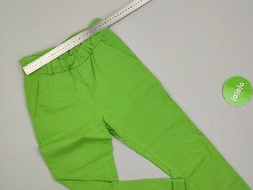 dickies spodnie cargo: Spodnie materiałowe damskie, rozmiar S — 5