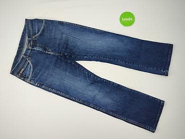 wrangler jeans: Wrangler, Jeansy damskie, rozmiar M — 2