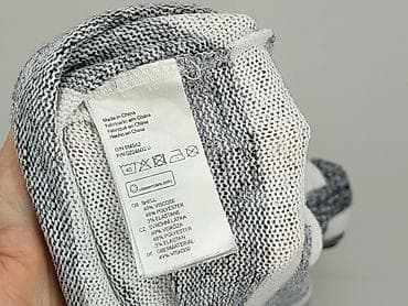 pull: Светр жіночий, розмір S — 5