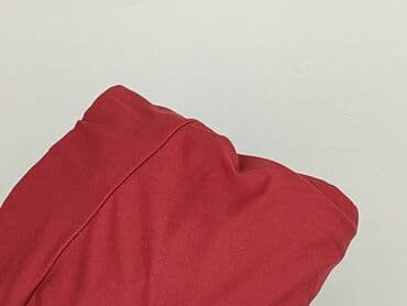 spódnice rozkloszowane midi z kieszeniami: Spódnica damska, L — 6