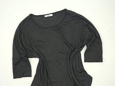 kappahl.com pl: Mango, Women's blouse, size L — 1