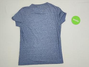 my basic spodnie: Koszulka dla mężczyzn, rozmiar S — 3