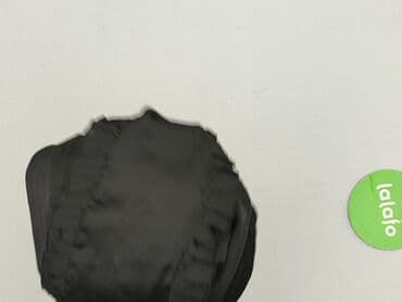 sukienka marynarka zalando: Zara, Жіноча блуза, XL на lalafo.pl — 7 sukienka marynarka zalando: Zara, Жіноча блуза, XL — 7