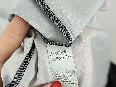 sukienki plus size: Сукня жіноча, розмір S — 4