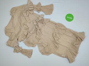 marc o'polo: Patrizia Pepe, Sukienka damska, rozmiar XS — 3