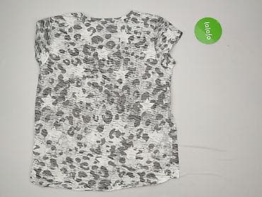 bluza one piece: T-shirt damski, rozmiar XL — 3