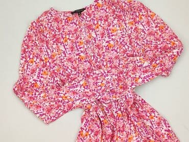 My Jewellery, Sukienka damska, rozmiar S