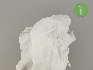 pizama mickey mouse: Sinsay, Top damski, rozmiar M — 6