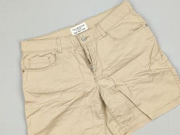 Terranova, Shorts for women, size M