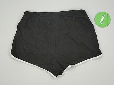 ccc jordan: Szorty damskie, rozmiar XL — 3