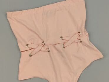 bluzka z otworem na kciuk: Missguided, Body damskie, rozmiar XL — 1