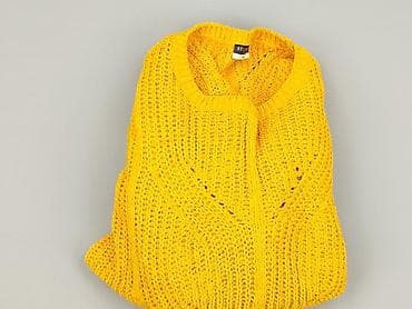 primark sweter: Beloved, Sweter damski, rozmiar XL — 6