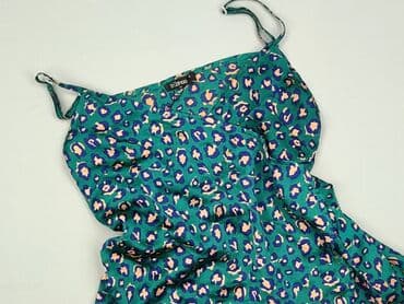 Boohoo, Women`s dress, size 4XL (EU 48)