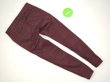 abercrombie and fitch jeans: Daysie, Jeansy damskie, rozmiar M — 3