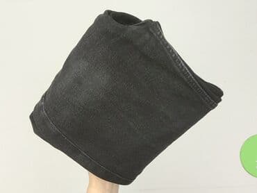 kurtki zimowe wyprzedaż zara: Zara, Jeans for women, S at lalafo.pl — 6 kurtki zimowe wyprzedaż zara: Zara, Jeans for women, S — 6