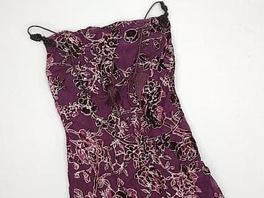 Limited Collection, Сукня жіноча, розмір XS на lalafo.pl Limited Collection, Сукня жіноча, розмір XS
