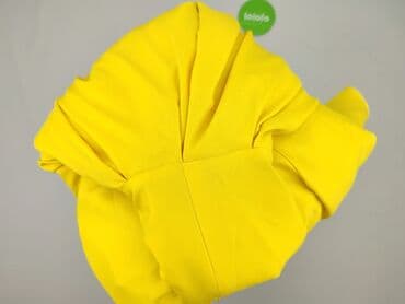 dlugie spodnice na wesele: Sukienka damska, rozmiar S — 5