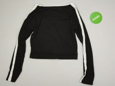 sportowe bluzki damskie: Bluzka damska, rozmiar S — 3