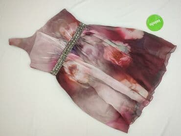 sukienki dla druhen: Little Mistress, Sukienka damska, rozmiar L — 3