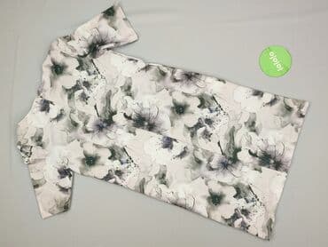 sukienka rozkloszowana dekolt łódka: Top Secret, Sukienka damska, rozmiar XS — 3