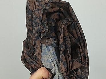 Sukienki: Primark, Sukienka damska, rozmiar M — 7