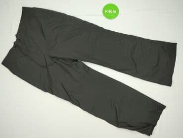 laurella bluzy: Laurel, Spodnie damskie, rozmiar L — 2