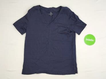 koszulka c a: C&A, Women`s T-shirt, size M (EU 38) — 2