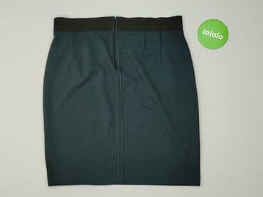 Ubrania damskie: InWear, Spódnica damska, 2XL — 3