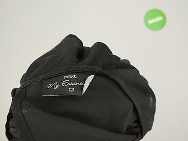 isle essentials: My Essential Wardrobe, Top damski, rozmiar M — 5