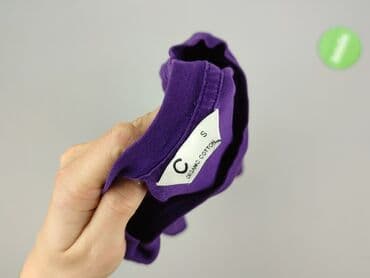 desigual t shirty: Cubus, T-shirt damski, S — 4