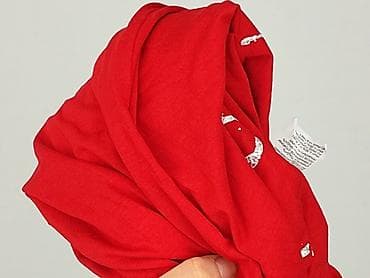 bluzki l: T-shirt damski, rozmiar 2XL — 6