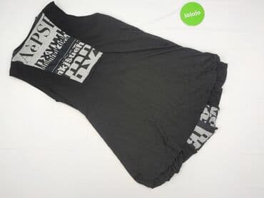 tunika damska: Wearhouse, Tunika damska, rozmiar XL — 3