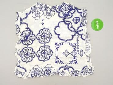 Women: Next, Women's blouse, size 2XL (EU 44) — 3
