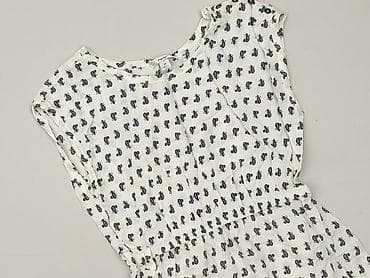 Papaya, Sukienka damska, rozmiar M