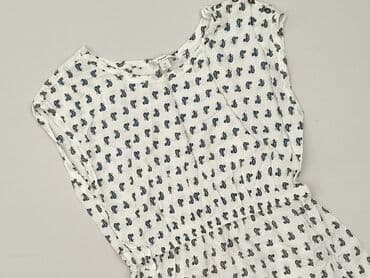 papaya ubrania sukienki: Papaya, Sukienka damska, rozmiar M — 1