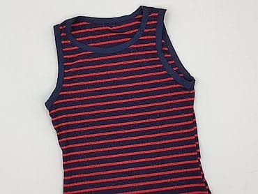 Top damski, rozmiar M