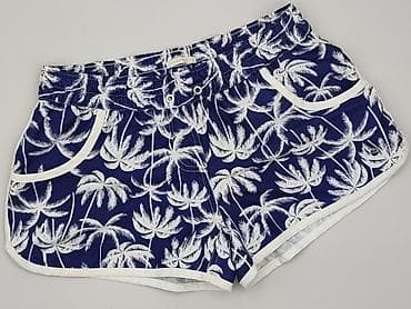 roxy legginsy: Esprit, Szorty damskie, rozmiar S — 1